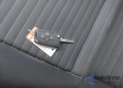 2023 Volkswagen Jetta 1.5T S из США, поврежденный, VIN 3VW4M7BU3PM053391